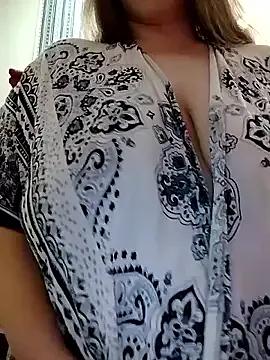 Private AugustRayn on StripChat