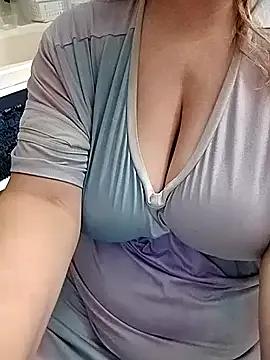 Private AugustRayn on StripChat