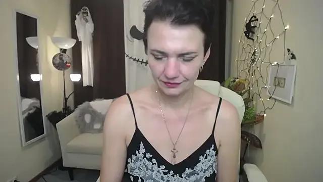 AvaSaturnian — Make my day happy