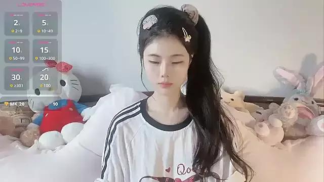 Group Awedenwat on StripChat