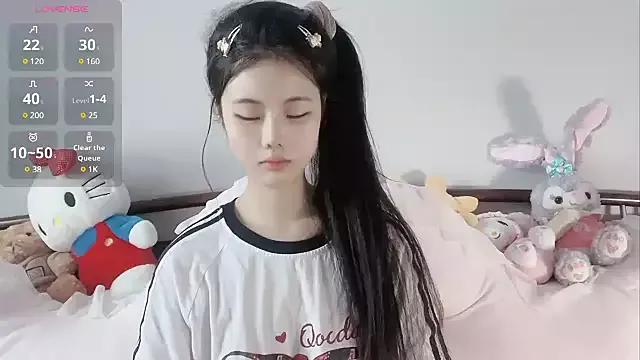 Group Awedenwat on StripChat