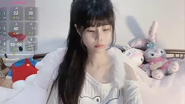 Group Awedenwat on StripChat