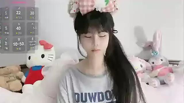 Group Awedenwat on StripChat