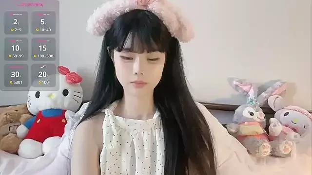 Group Awedenwat on StripChat