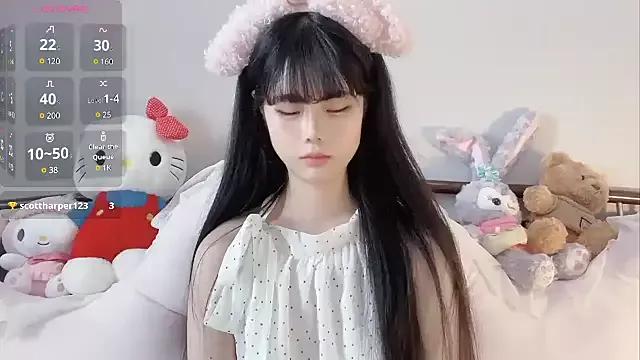 Group Awedenwat on StripChat