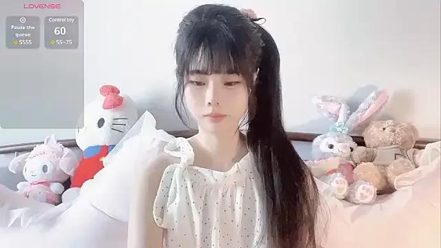 Group Awedenwat on StripChat