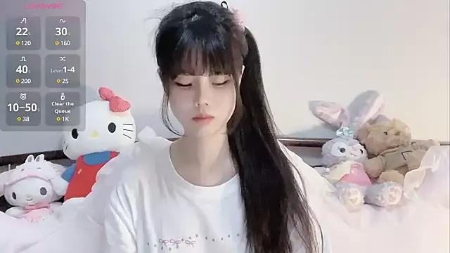 Group Awedenwat on StripChat