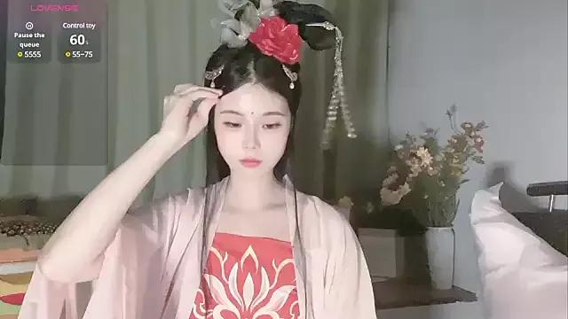 Group Awedenwat on StripChat