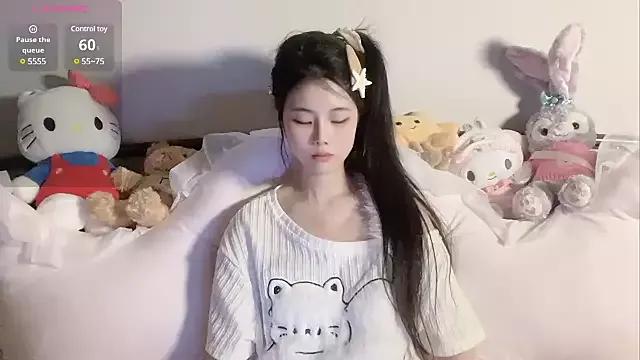 Group Awedenwat on StripChat