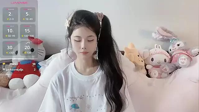 Group Awedenwat on StripChat