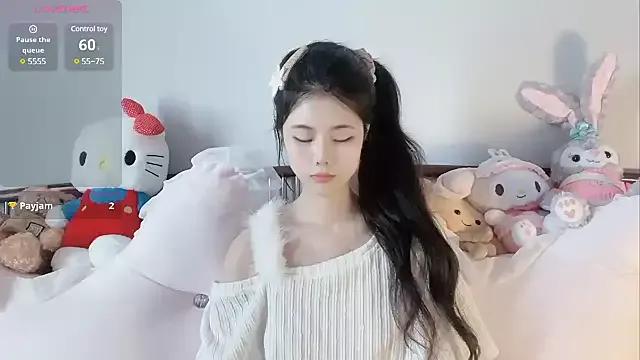 Group Awedenwat on StripChat