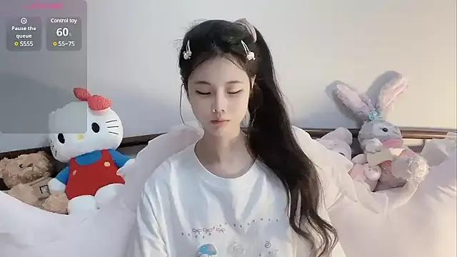 Group Awedenwat on StripChat