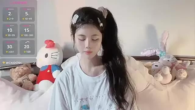 Group Awedenwat on StripChat