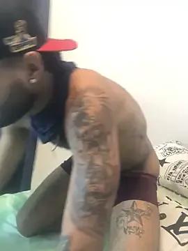 AXionX — Explosioon Cunk