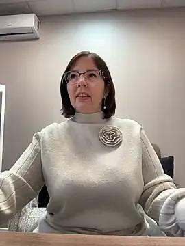 B_Bonya_m on StripChat