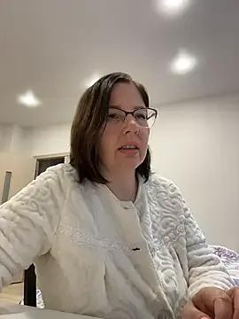 B_Bonya_m on StripChat