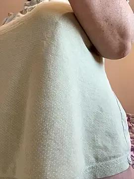 B_Bonya_m on StripChat