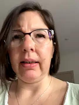 B_Bonya_m on StripChat