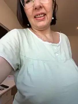 B_Bonya_m on StripChat