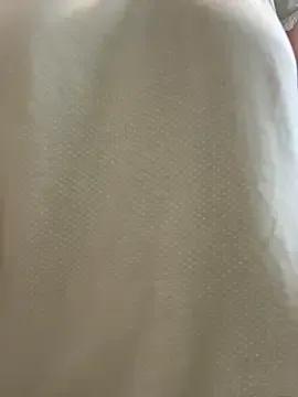 B_Bonya_m on StripChat