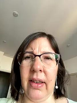 B_Bonya_m on StripChat