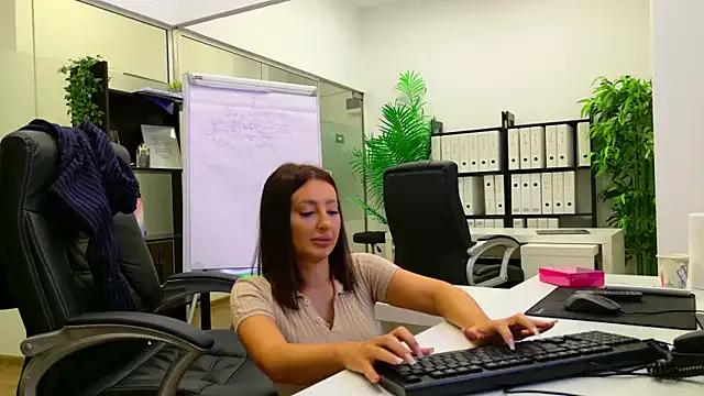 Freechat BabesGoWild on StripChat