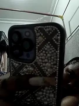 Babez_show — Twerk hard