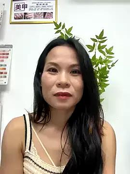 Baby-mmm on StripChat 