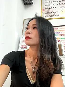 Baby-mmm on StripChat 