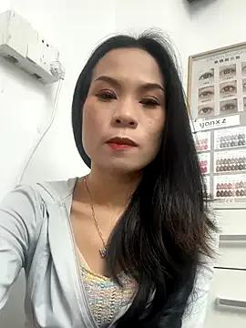 Baby-mmm on StripChat 