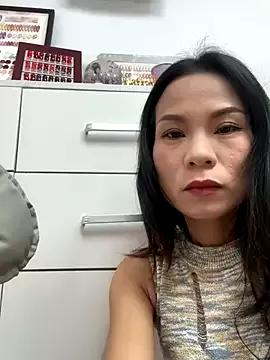 Baby-mmm on StripChat 