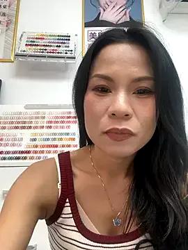 Baby-mmm on StripChat 