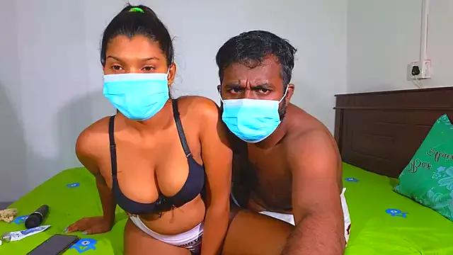 Freechat Baby_asha on StripChat