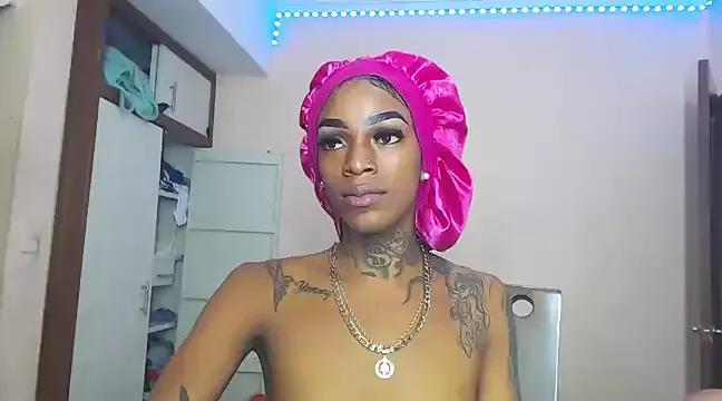 badgirls_cx on StripChat