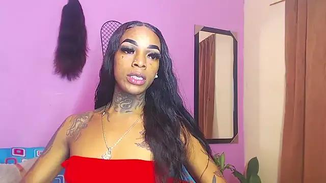 badgirls_cx on StripChat