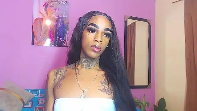 badgirls_cx on StripChat