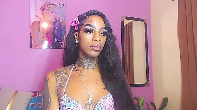 badgirls_cx on StripChat