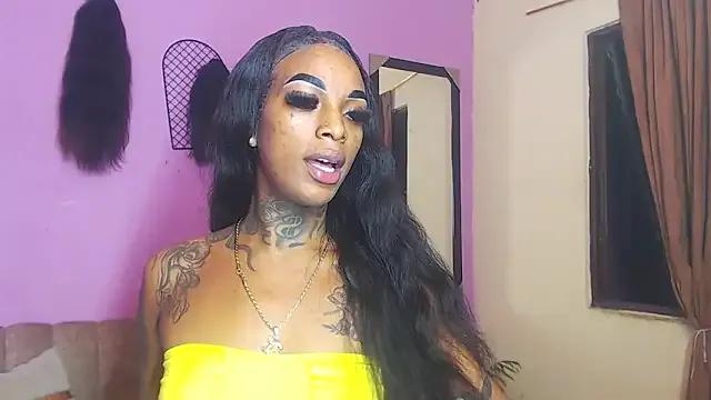 badgirls_cx on StripChat