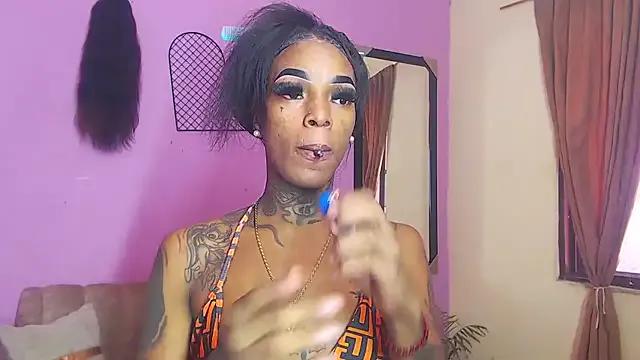 badgirls_cx on StripChat