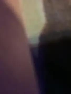 bambi_lu on StripChat 