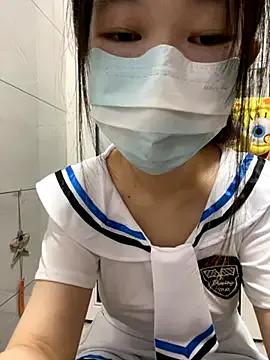 baobei-527 — Private on StripChat
