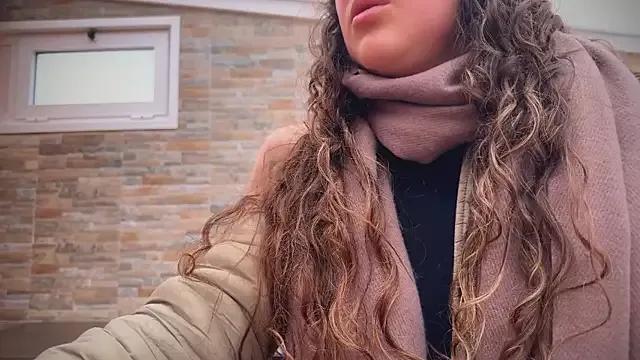 barfantasy on StripChat