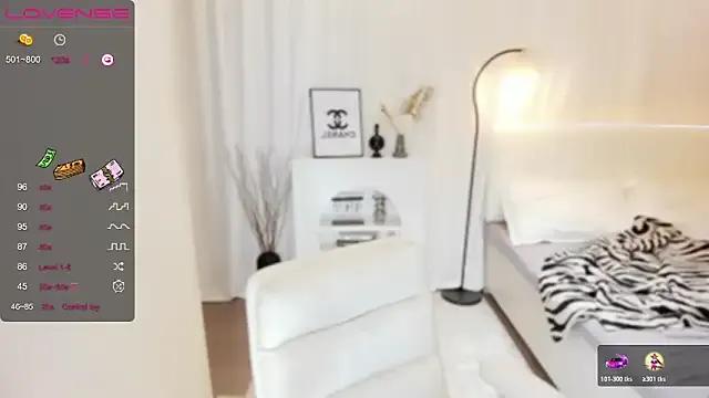 Group bdbdzs on StripChat