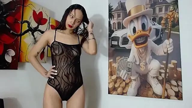 BDSM_Fetish_nolimit69 on StripChat