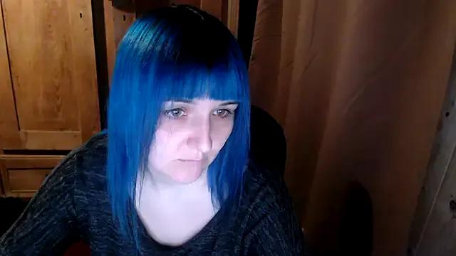 beauty-of-pain — Freechat on StripChat