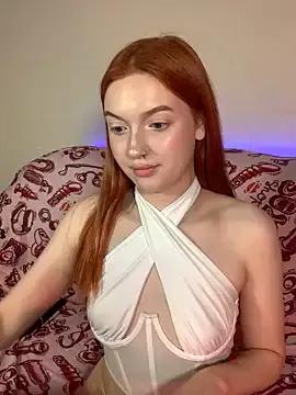 Freechat beep_beep_bitch on StripChat