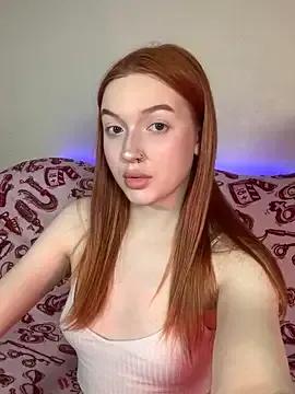 Freechat beep_beep_bitch on StripChat