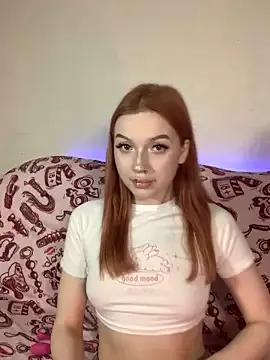 Freechat beep_beep_bitch on StripChat