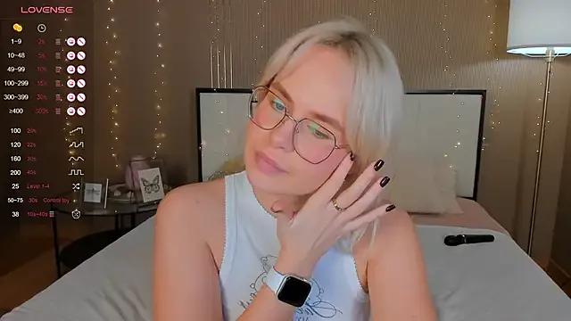 StripChat bellatip is Private bellatip — make my pussy wet )