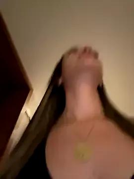 Group BelleLouiseVp on StripChat